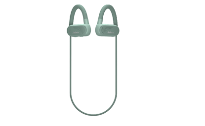 Picture of Jabra Elite Active 45e, APAC pack, Mint