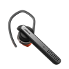Picture of Jabra Talk 45 (Silver) with car charger