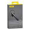 Picture of Jabra Talk 45 (Silver) with car charger