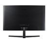 Picture of Samsung Monitor 27" FHD Curved Monitor