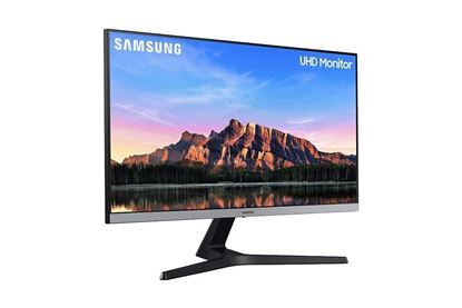 Picture of Samsung 28"HRD Flat Screen LED Monitor