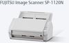Picture of Fujitsu SP1120N