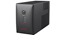 Picture of Santak UPS Robust R1200
