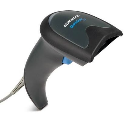 Picture of Datalogic QW2120-BKK1S Barcode Scanner