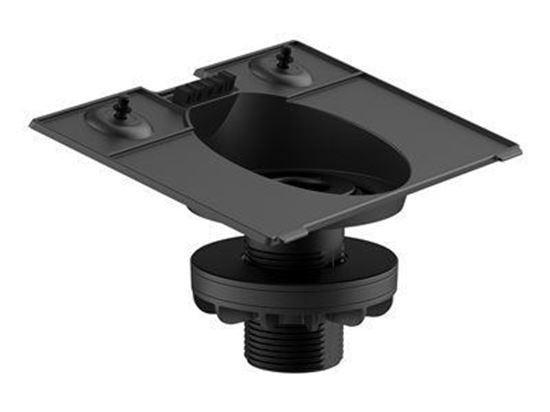 Picture of Logitech Tap Riser Mount