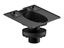 Picture of Logitech Tap Riser Mount