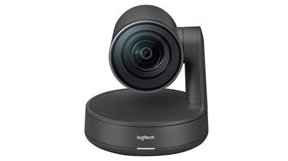 Picture of Logitech Rally Camera