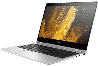 Picture of Elitebook x360 1020 G2 (with SureView)
