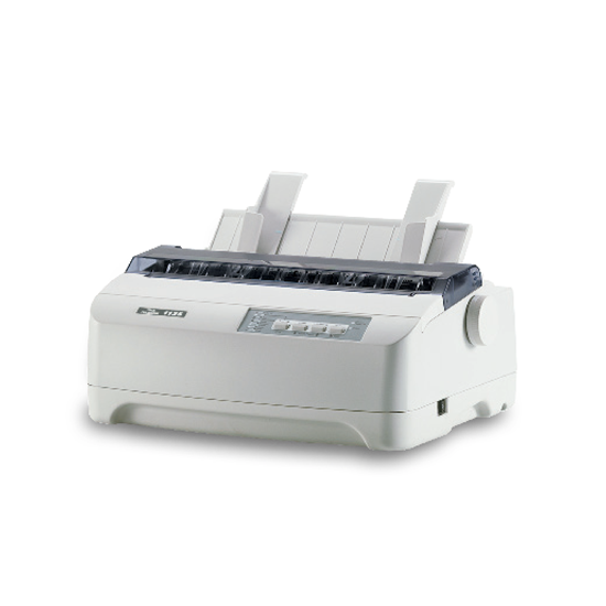 Picture of DASCOM TD1125 PRINTER