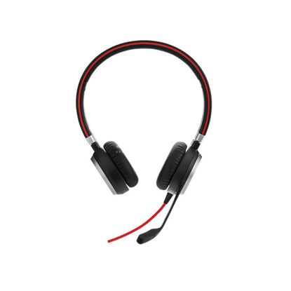 Picture of Jabra Evolve 40