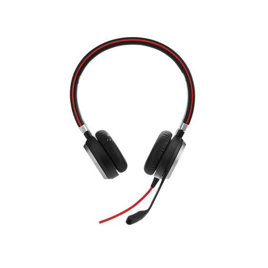 Picture of Jabra Evolve 40