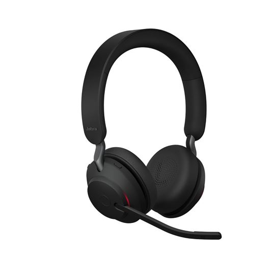 Picture of Evolve2 65