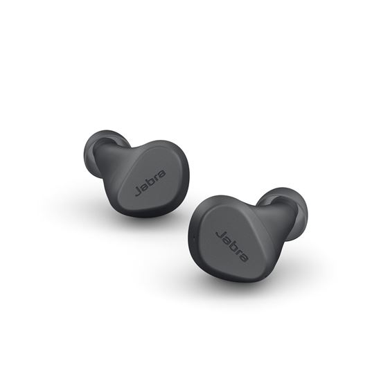 Picture of Jabra Elite 2, APAC Pack, Dark Grey