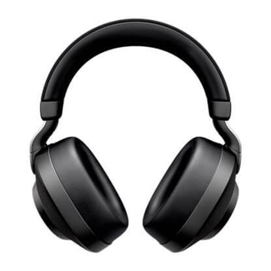 Picture of Jabra Elite 85h, APAC pack, Titanium Black