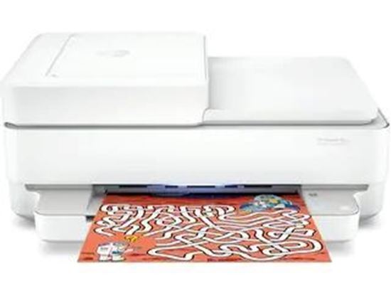 Picture of HP Deskjet Ink Advantage 6475 NEW!