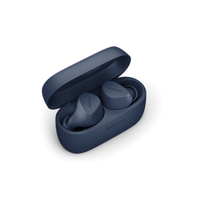 Picture of Jabra Elite 2 (Navy)