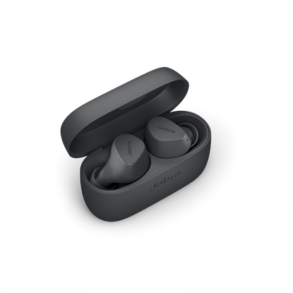Picture of Jabra Elite 2 (Dark Grey)