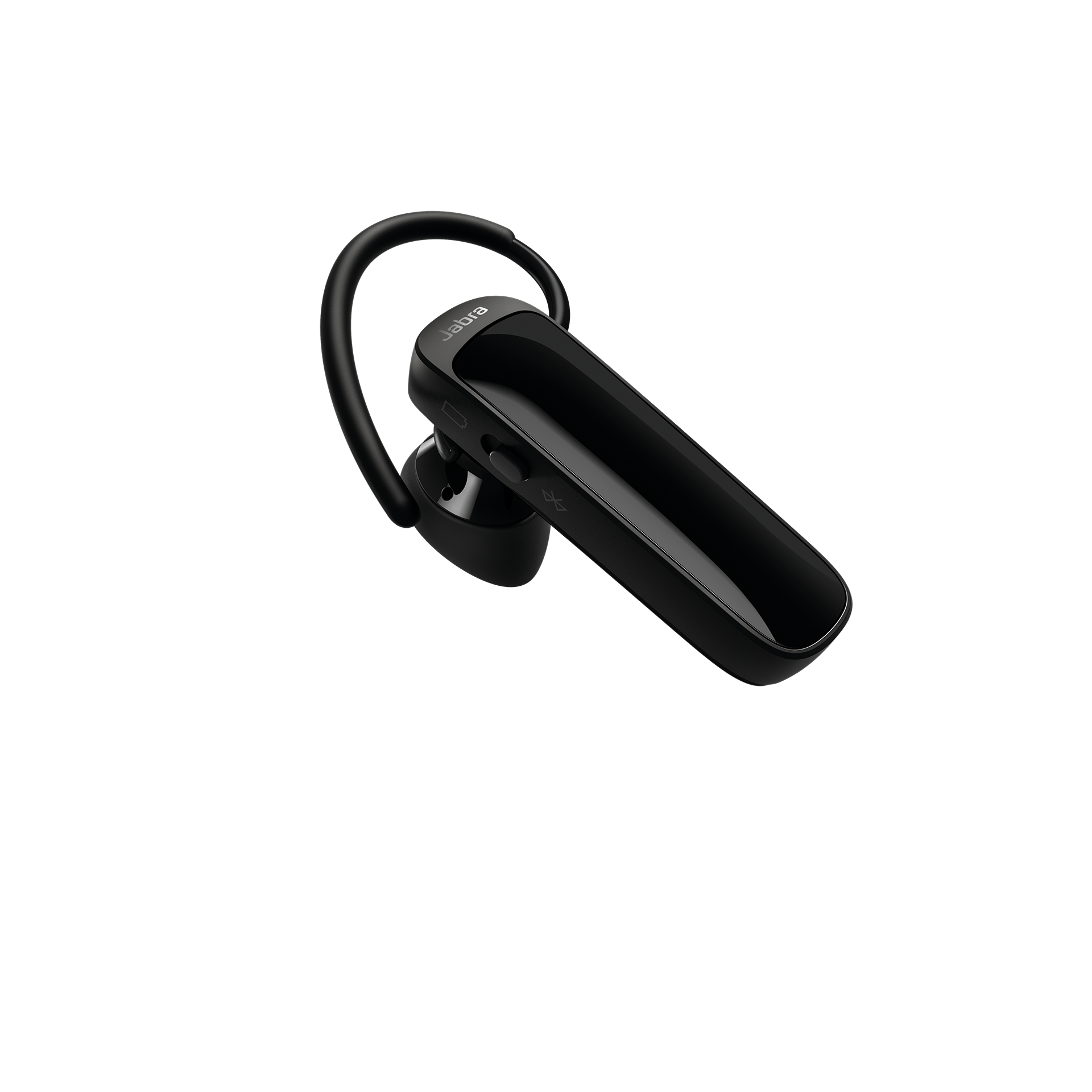 Jabra Talk 25 Купить В Спб