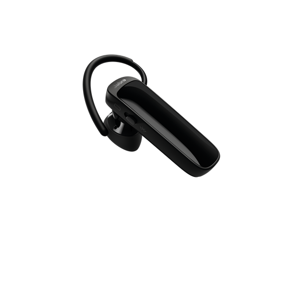 Picture of Jabra Talk 25