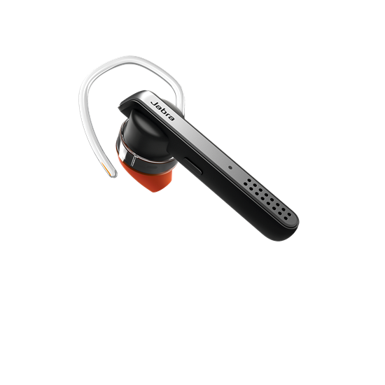 Picture of Jabra Talk 45