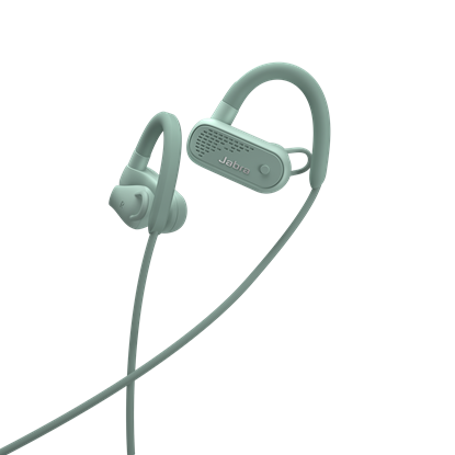 Picture of Jabra Elite Active 45e (Mint)