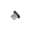 Picture of YubiKey 5C-nano