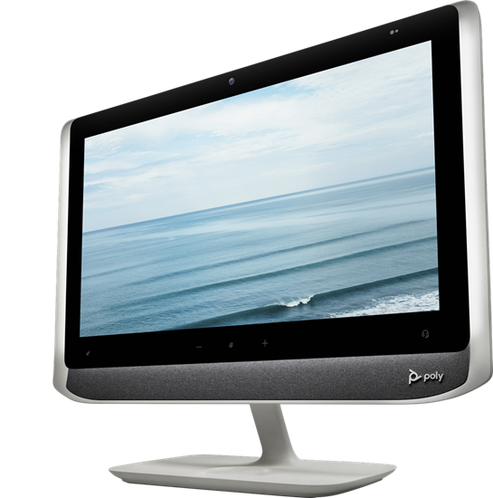 Picture of Poly Studio P21