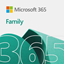Picture of Microsoft 365 Family