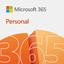 Picture of Microsoft 365 Personal