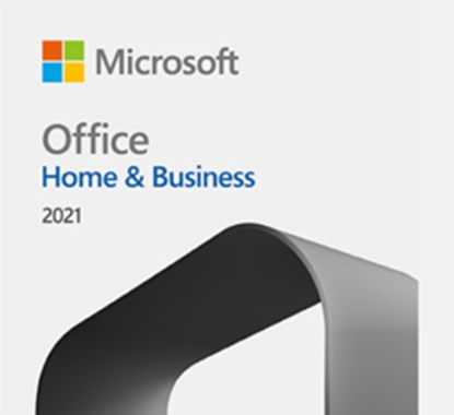 Picture of Office Home & Business 2021