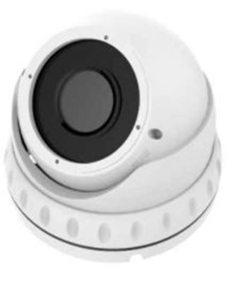 Picture of Longse Surveillance Camera LIRDNTSP200