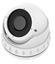 Picture of Longse Surveillance Camera LIRDNTSP200