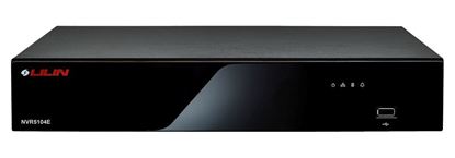 Picture of Lilin NVR5104E