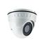 Picture of Longse Surveillance Camera LIRDNSF200