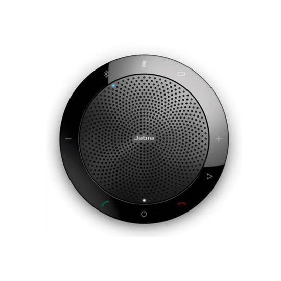 Picture of Jabra Connect 4s