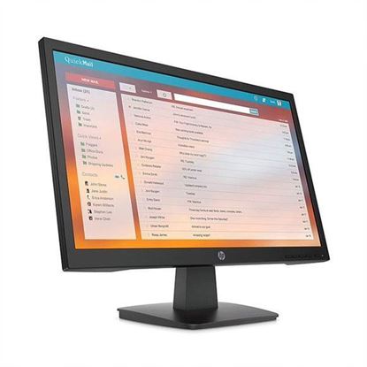 Picture of HP P22va G4 FHD 21.5-inch Monitor