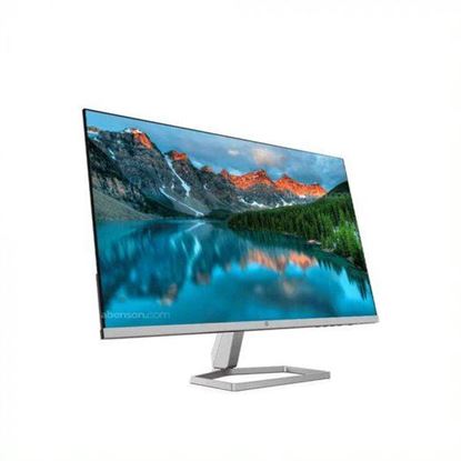 Picture of HP M27f FHD Monitor 27-inch Monitor