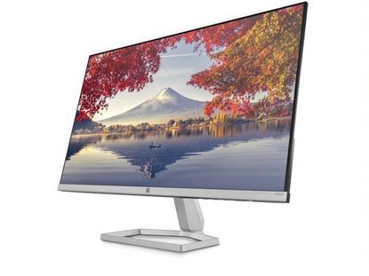Picture of HP M27fwa FHD Monitor 27 -inch Monitor