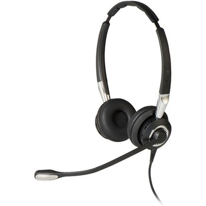 Picture of Jabra Biz 2400 II USB MS