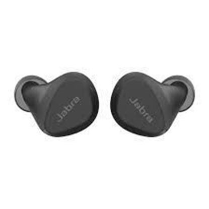 Picture of Jabra Elite 4 Active Black