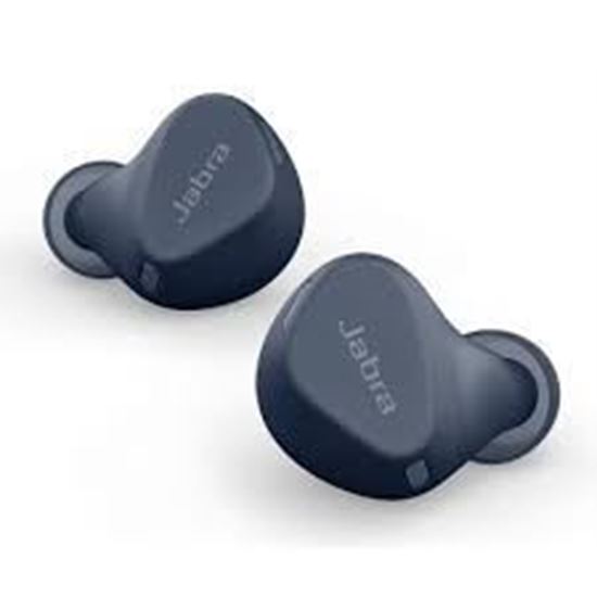 Jabra 550 2025