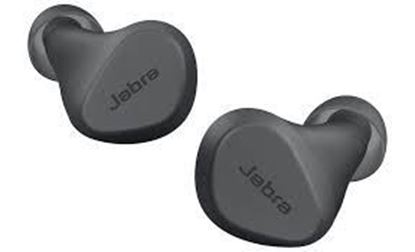 Picture of Jabra Elite 7 Pro Titanium Black