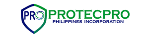 Picture for seller ProtecPro Phils. Inc