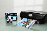 Picture of HP MSA WSI Article #2 - Dates in HP Inks - APPROVED 04232020