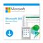 Picture of Microsoft 365 Business Basic  - ANNUAL