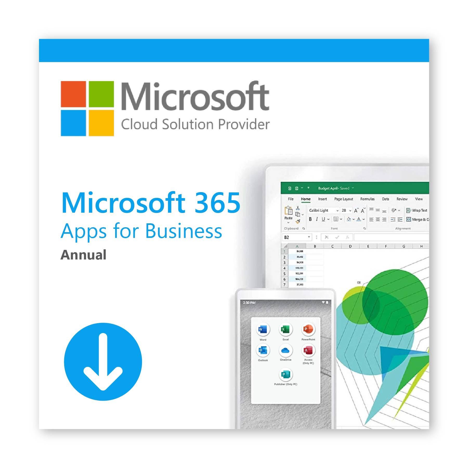Microsoft 365 Apps For Business Cost Microsoft 365 Apps For Business Cost