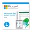 Picture of Microsoft 365 Business Standard - ANNUAL