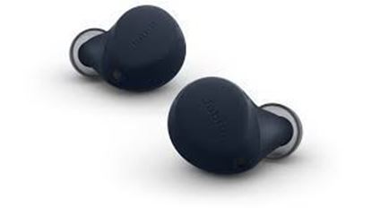 Picture of Jabra Elite 7 Active APAC pack, Navy