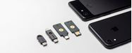 Picture of Yubikey For Mobile (Android / IOS)