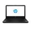 Picture of HP NOTEBOOK 14-BS559TU - BLACK